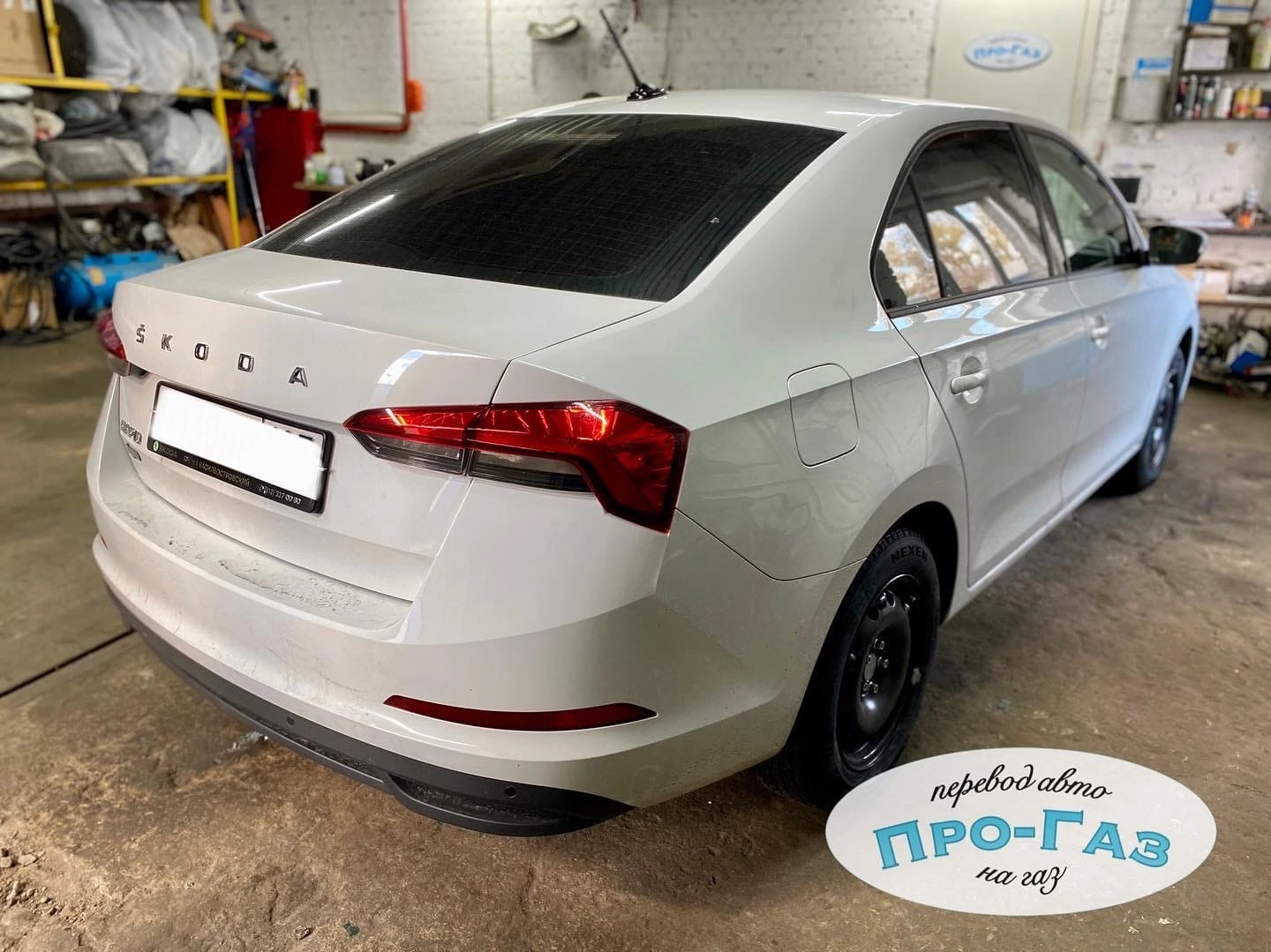 škoda rapid, новая шкода рапид, новая шкода рапид 2021, skoda rapid 2021, Audi A3 III (8V)
