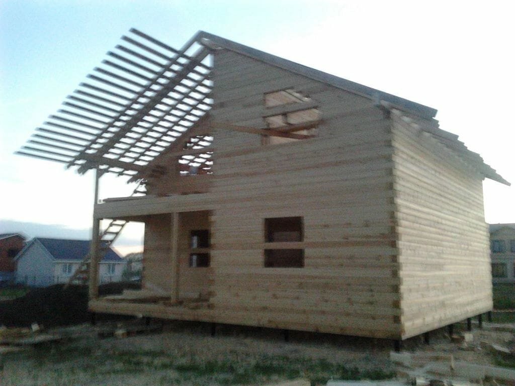 строительство домов из бруса, готовые дома из бруса, дома из бруса под ключ, недостроенные дома из бруса, домокомплект из бруса 150х150
