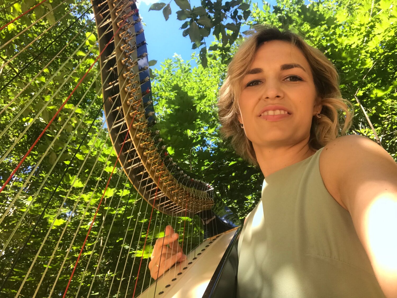 женщина красивая, женщина, девушка, женщины актеры, человек