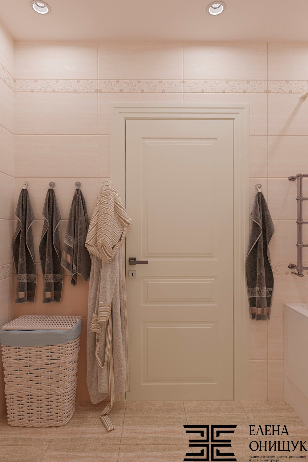 дизайн ванной комнаты, дизайн интерьера ванной, интерьер небольшой ванной, интерьер ванной, дизайн небольшой ванной