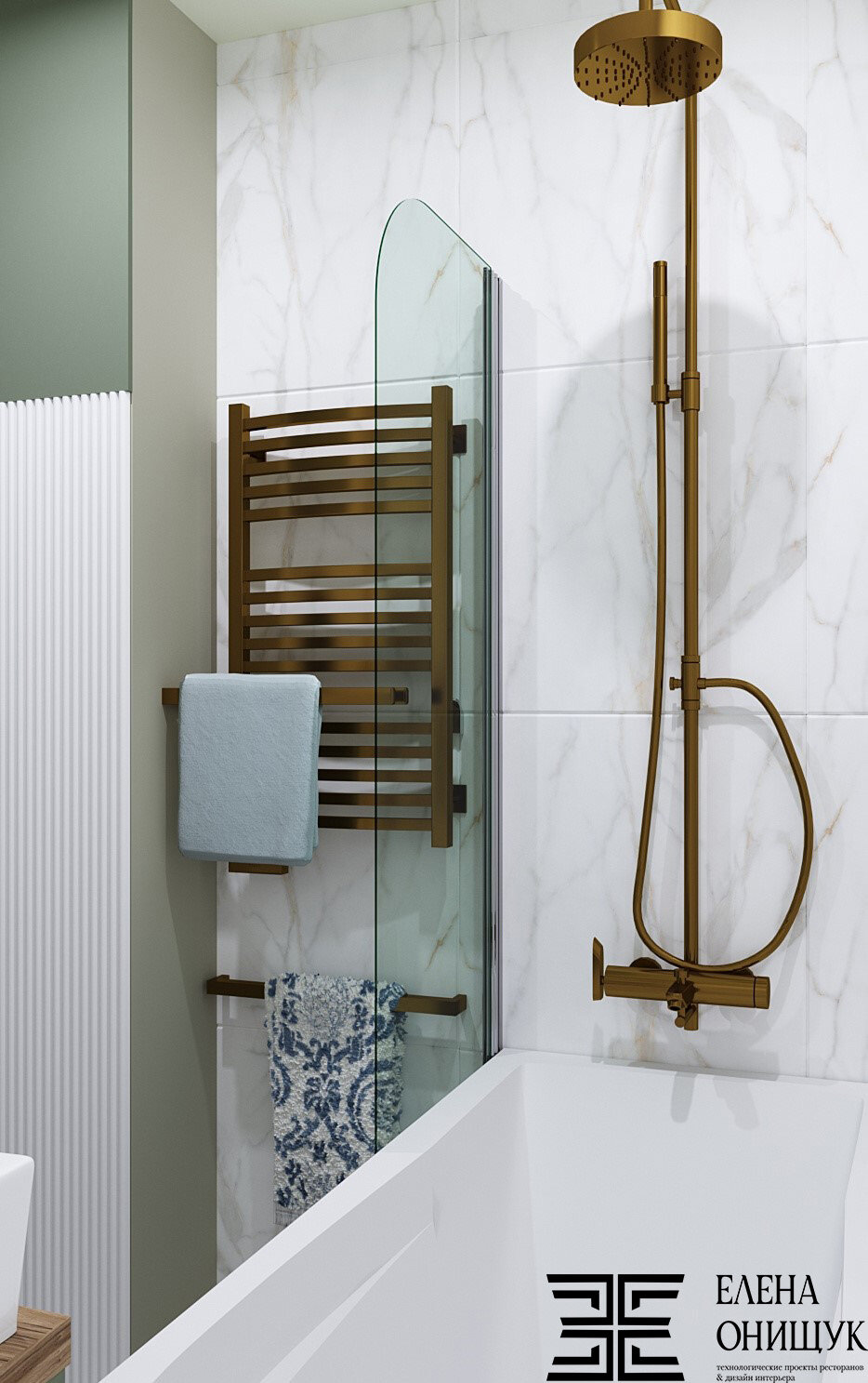 zehnder quaro полотенцесушитель, дизайнерские полотенцесушители, полотенцесушитель терминус, для ванной комнаты, водяной полотенцесушитель