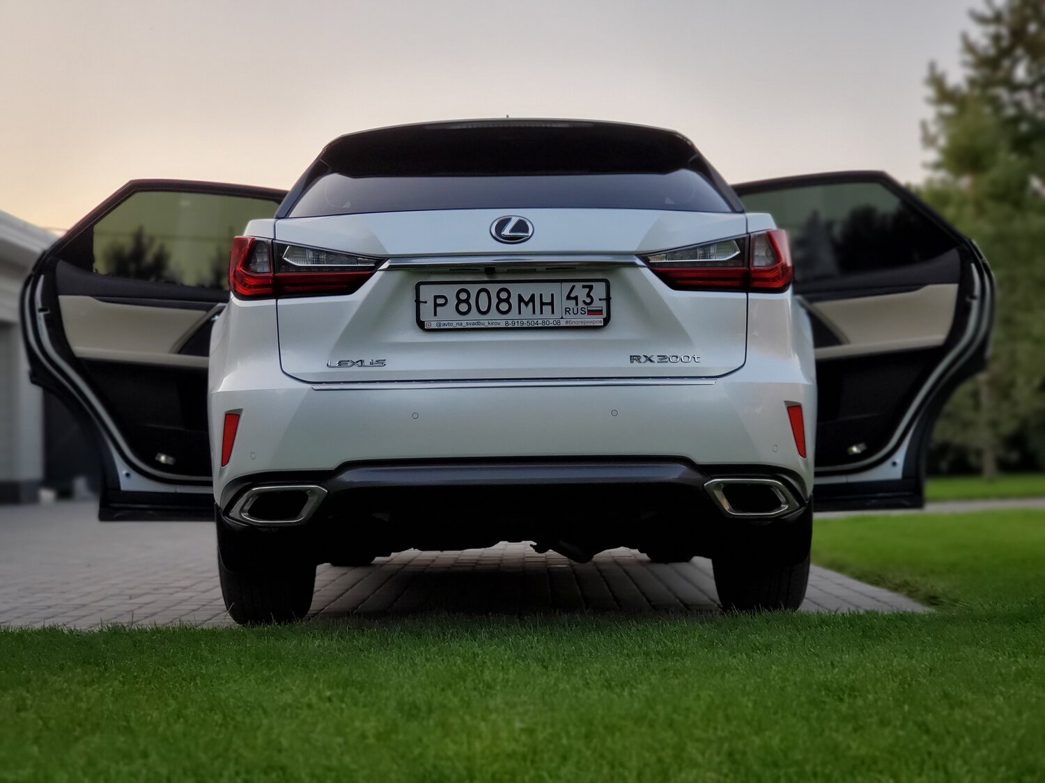 lexus rx, lexus, lexus rx 200, новый lexus rx, Infiniti JX