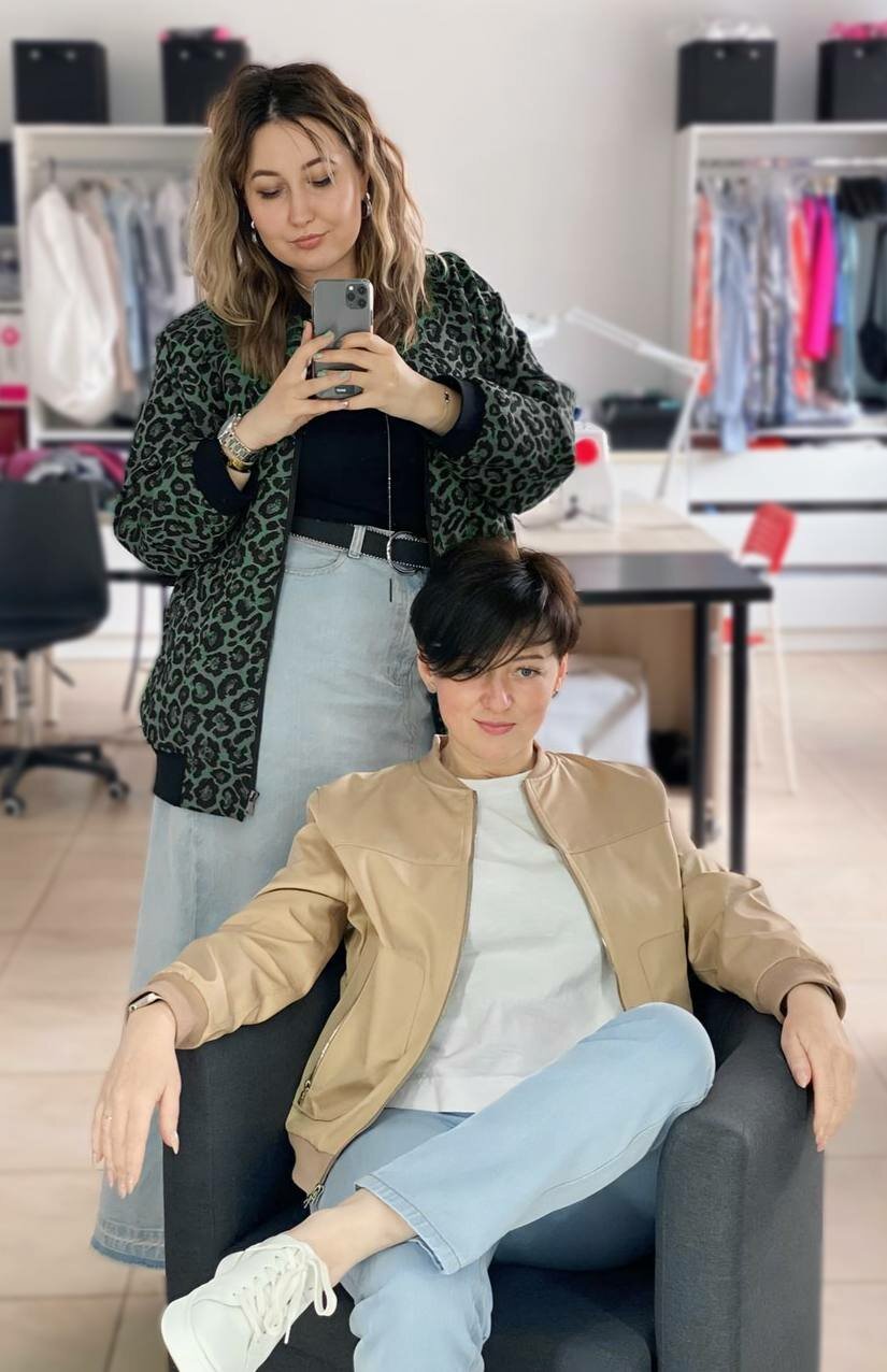 одежда, модная одежда, мода стиль, стильная одежда, мода