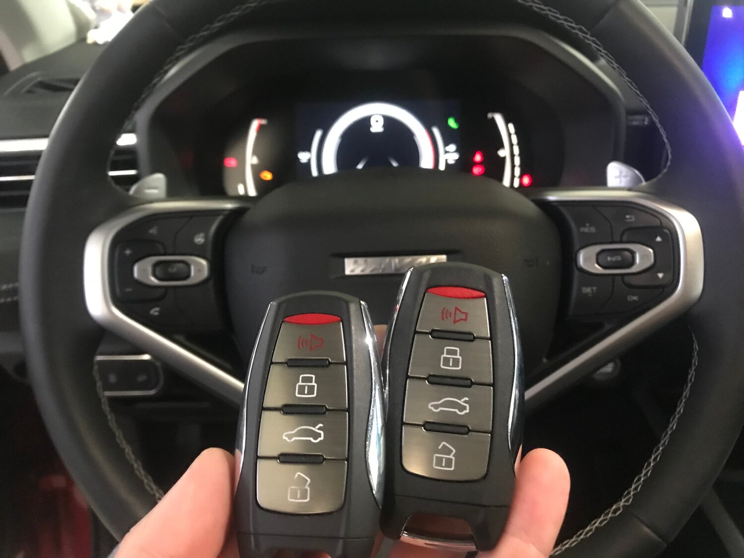 смарт ключ geely atlas, авто, ключ ауди, автомобиль, volvo xc 90