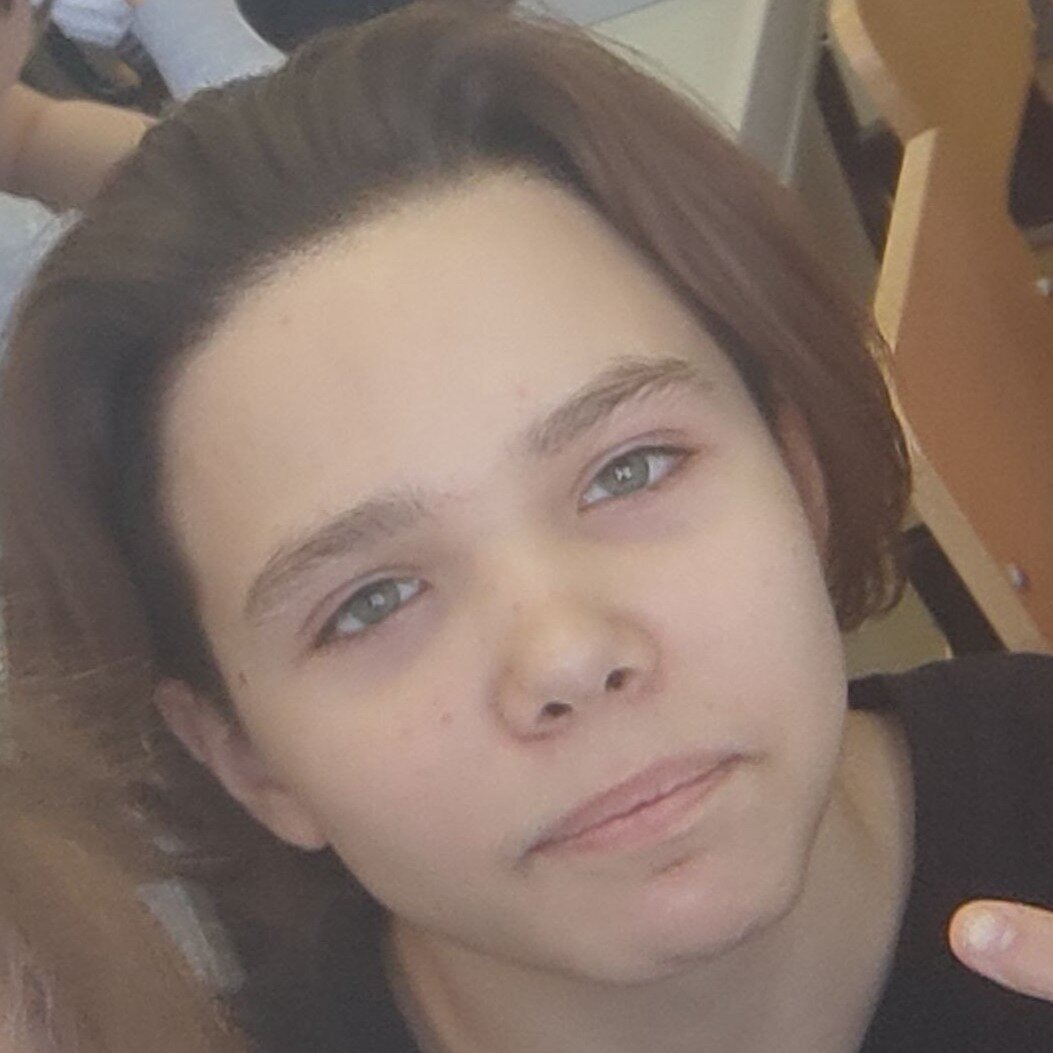 Владислав Ковальский