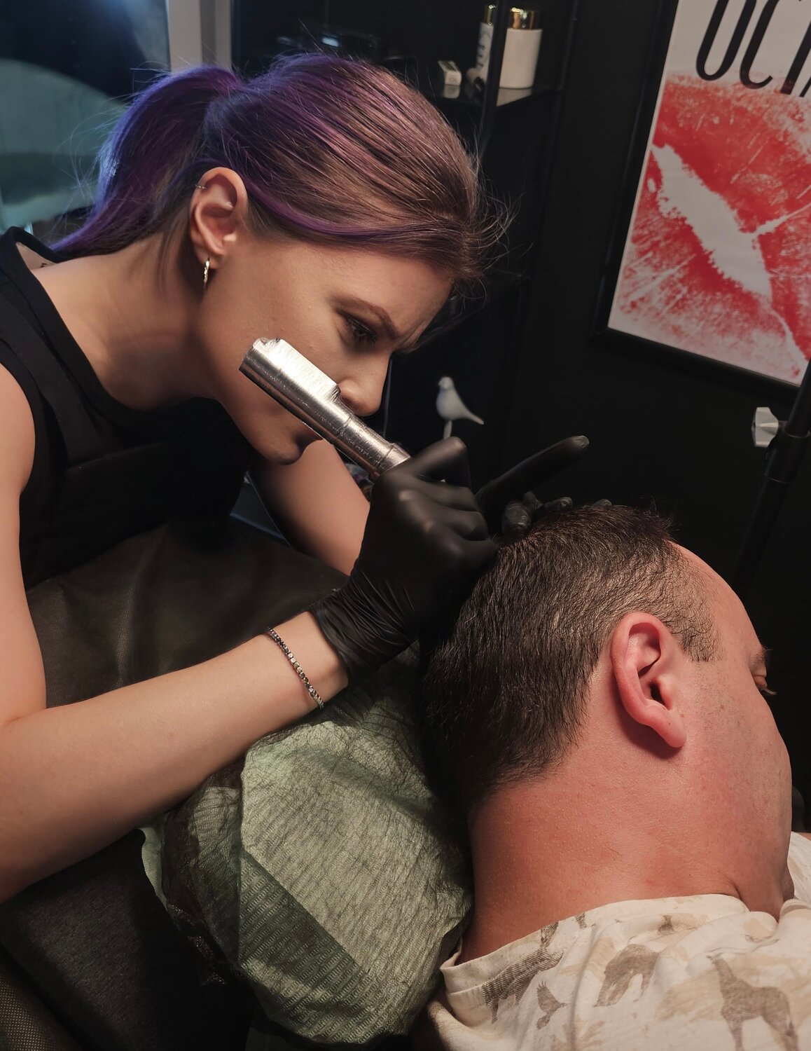 барбершоп стрижка, барбершоп, barbershop, барбер, стрижки