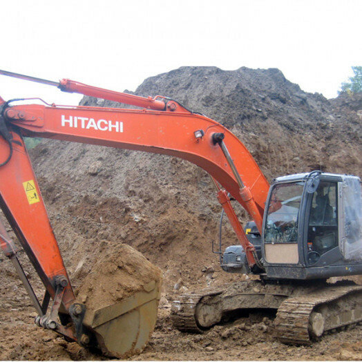 экскаватор hitachi, экскаватор hitachi zx 330, экскаватор хитачи, экскаватор хитачи 250, услуги экскаватора