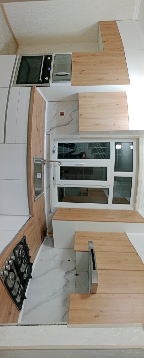 квартира, кухня интерьер, кухня интерьер дизайн, дизайн кухни, кухня небольшая