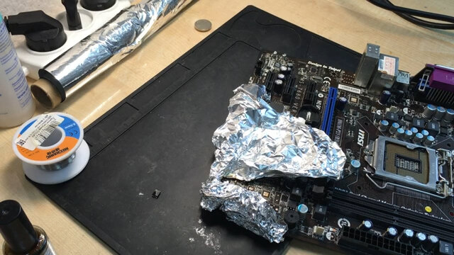 термопаста на процессоре, нанесение термопасты на процессор, hp 530 охлаждение видеокарты термопаста, нанесение термопасты, термопаста на видеокарте