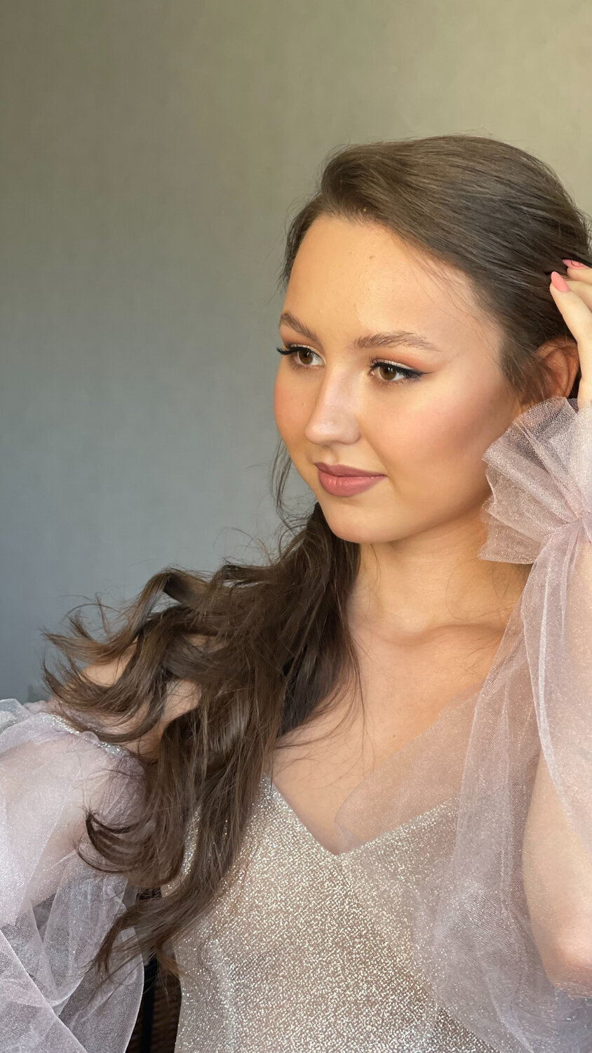 девушка, евгения сотникова, екатерина ипатова спб, наталье, ипатова екатерина