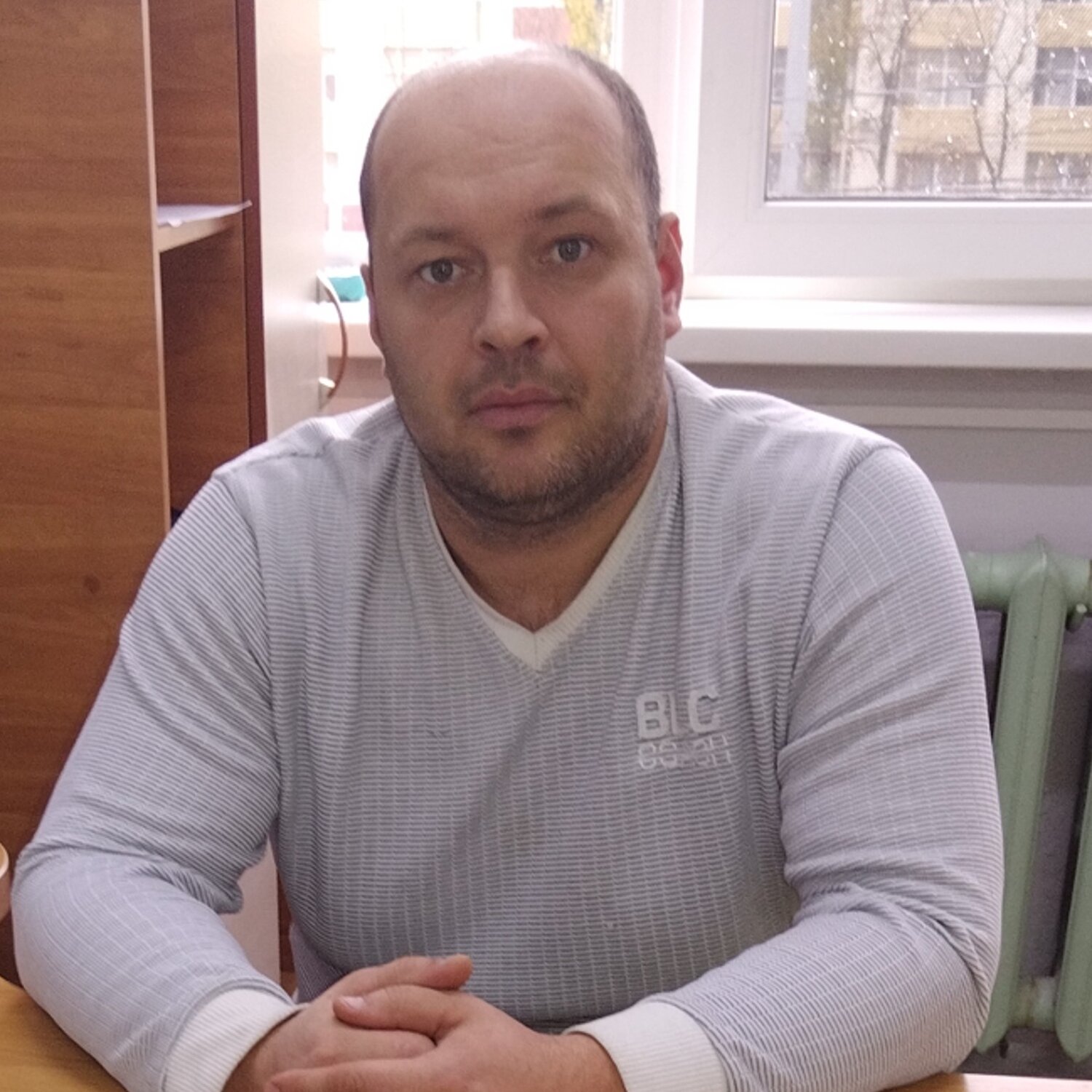 Владимир П.