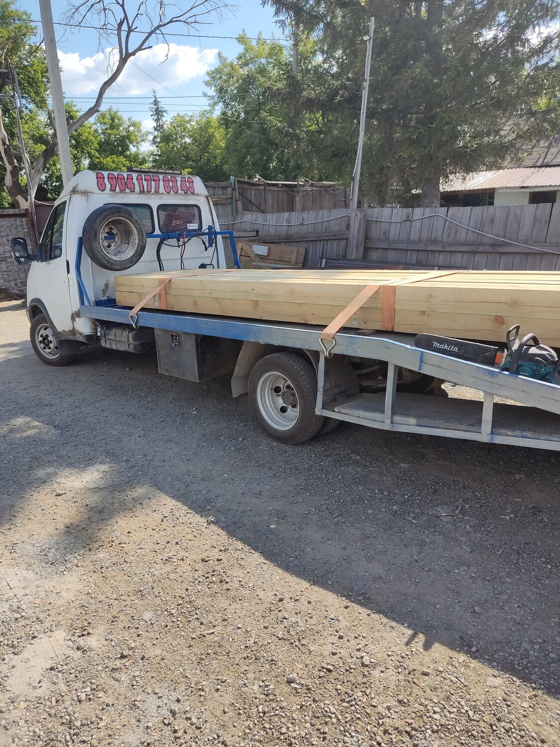 эвакуатор маз, эвакуатор, эвакуатор краснодар, грузовой эвакуатор, эвакуатор газ