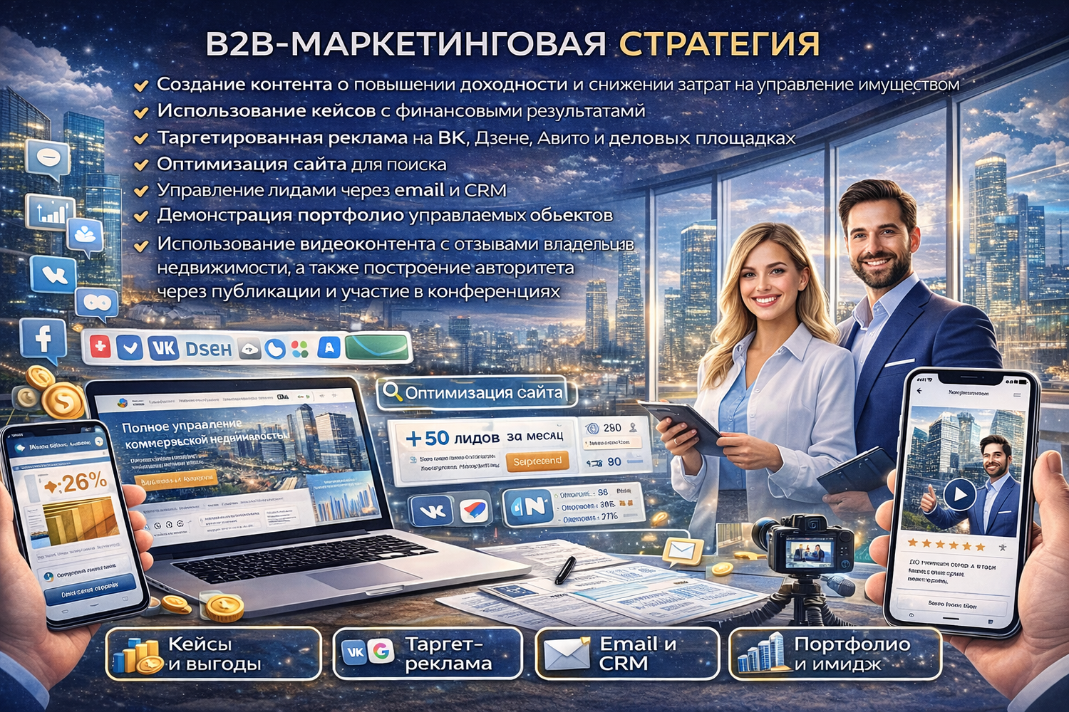 ������������ ������������, ���������������������� ������������, ���������������������� ������������, ���������������������� ������������, ���������������������� ������������