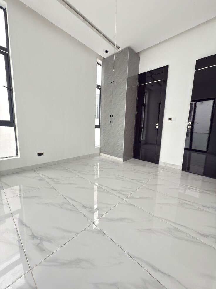 marble floor, ��������������, ����������������, ������������������������, ��������������������