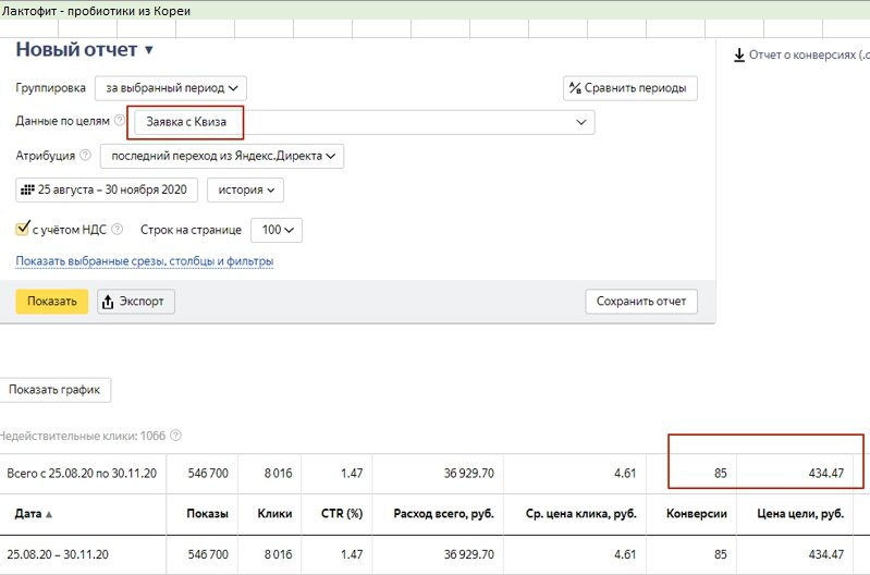 скриншот с текстом, что такое наименование счета, ндс, корректировка ндс, бухгалтерия
