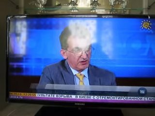 телевидение, в эфире, телевизор, техника, сам себе режиссер россия 1