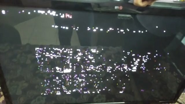 мелкий предмет, серебряный океан exo, разведение нано гурами, звёздное небо, ночной город