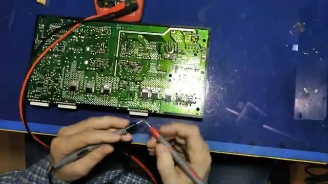 магнитола cd 30 опель блютуз, пежо 406 clarion pu-1633a, электронное оборудование, плат, плата усилителя автомагнитолы мистери