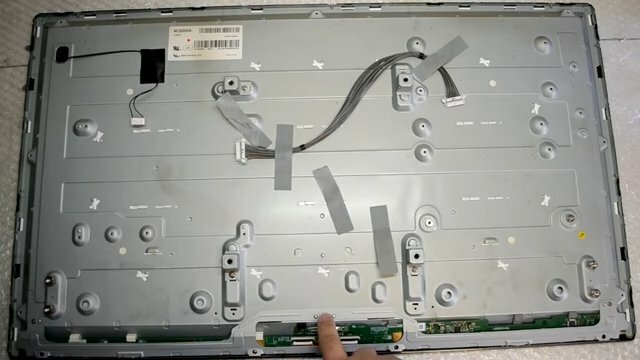 lc320due fg a3 матрица, lc320due (fg)(a3), матрица samsung 32, lc320duh (fg)(p2) матрица, lg32lf510u матрица