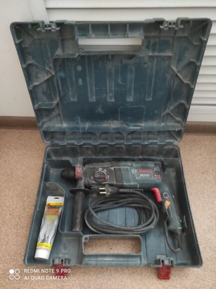 перфоратор bosch 2-26 dre кейс, bosch gbh 2-28 f 0.611.267.600, bosch gbh 2 24 d кейс, патрон перфоратор бош gbh 4, перфоратор bosch gbh 2-26
