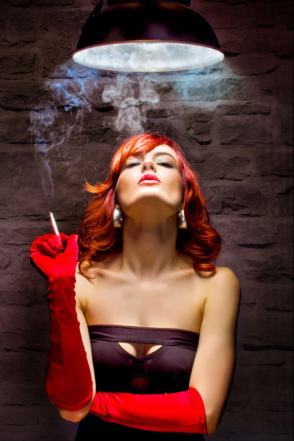 bianca beauchamp джессика рэббит, джессика рэббит, женщина, девушка, девушки
