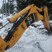 jcb 3cx super 2011 задний ковш, jsb экскаватор 190, стрела jcb 3cx, спецтехника экскаватор, гидромолота jcb 3cx