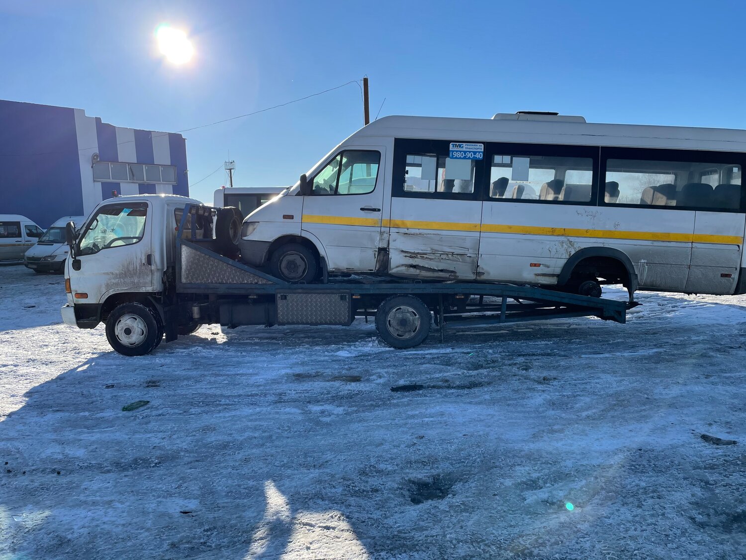 автомобиль, авто, эвакуатор в кизляре, газель эвакуатор перегруз, эвакуатор