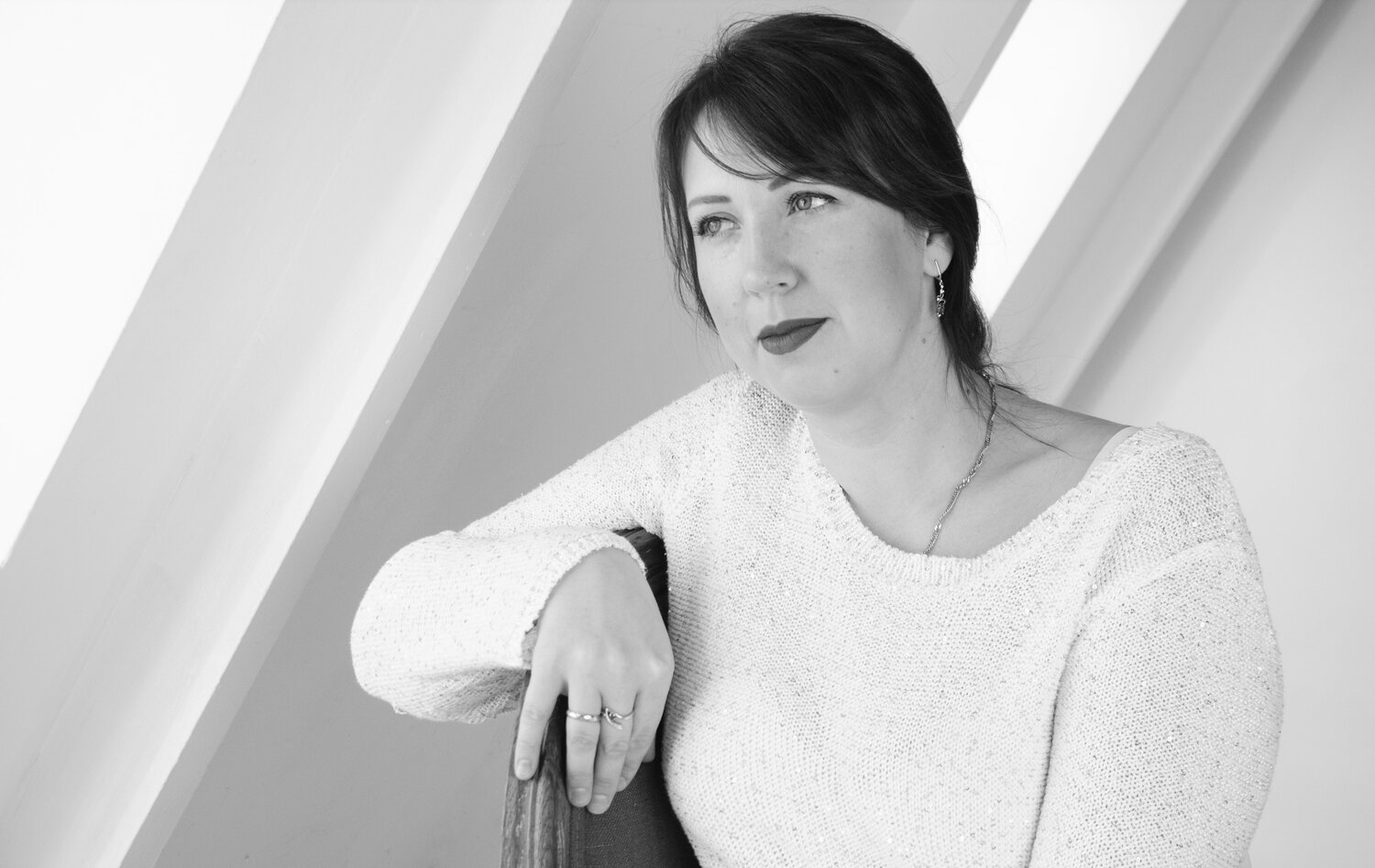 женщина, человек, сергеева елизавета игоревна, волкова ольга геннадьевна, педашенко наталья александровна