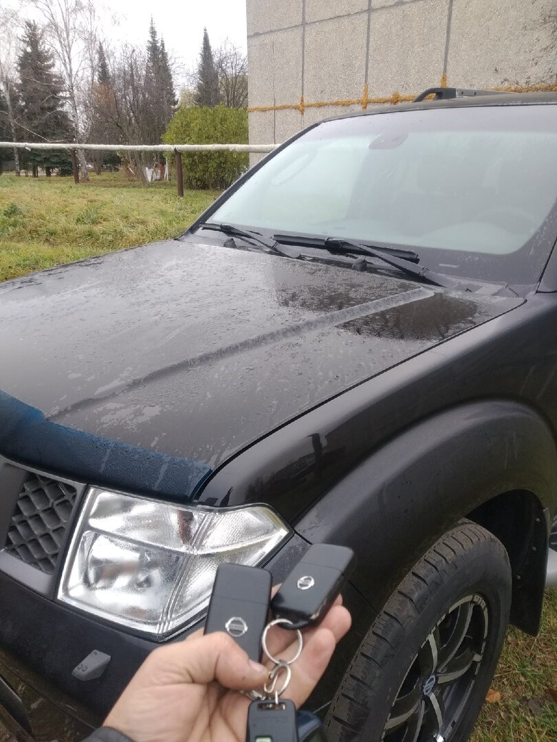 автомобиль, легковой автомобиль, авто, газ митсубиси аутлендер 2.4 2006г, раптор краска