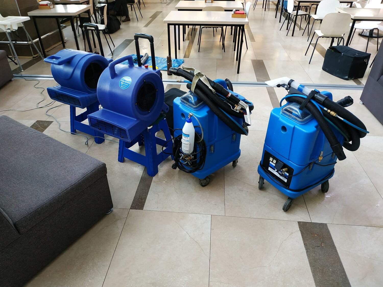 пылесос santoemma sabrina\, santoemma blower st810, экстрактор santoemma sabrina maxi, экстрактор santoemma sabrina, химчистка sabrina santoemma