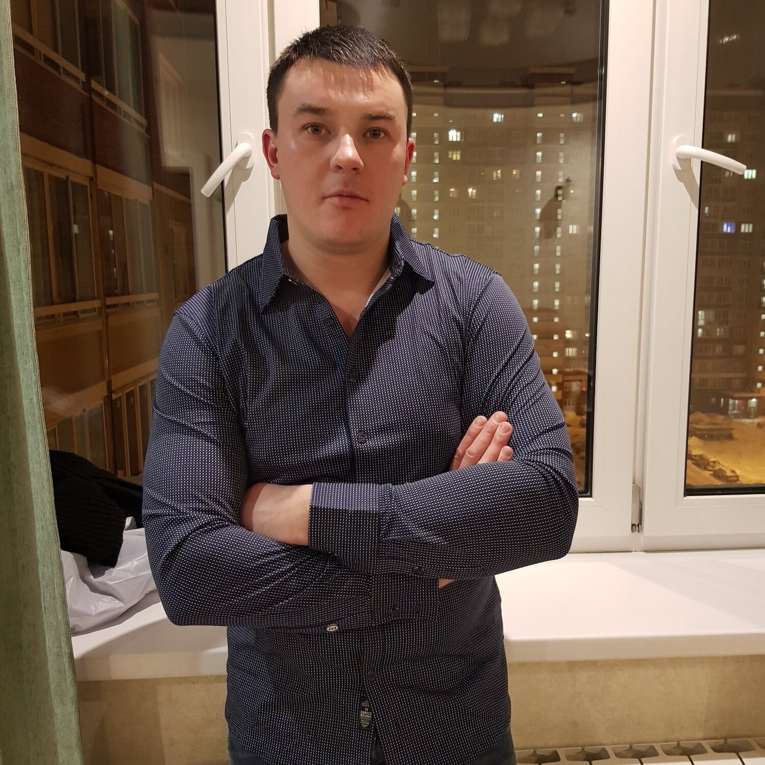 Александр Ш.