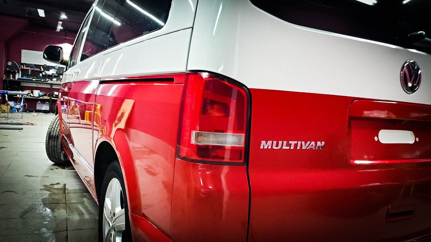 vw multivan t 6, авто, автомобиль, фольксваген транспортер т 6, multivan t 6