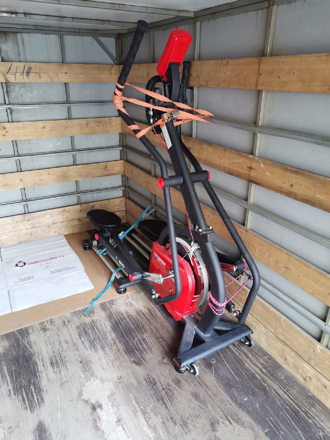 эллиптический тренажер spirit cg800 e-glide, орбитрек finnlo maximum 3950, эллиптический тренажер spirit e-glide, эллиптический тренажер finnlo 3950 maximum, эллиптический тренажер spirit se218