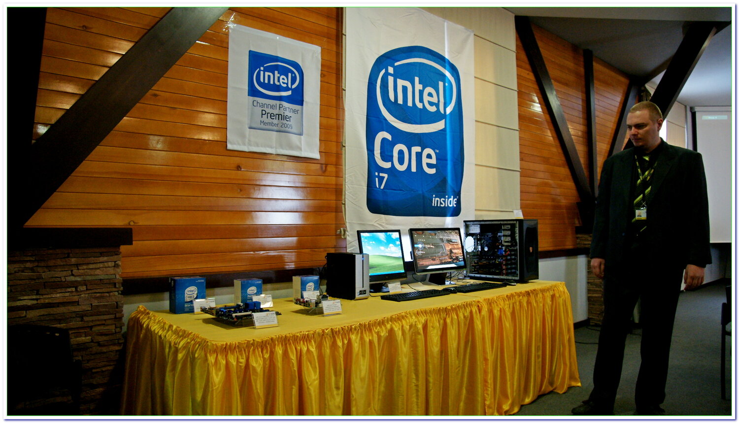 intel, продукция интел, фирма intel, слежка от intel, intel core