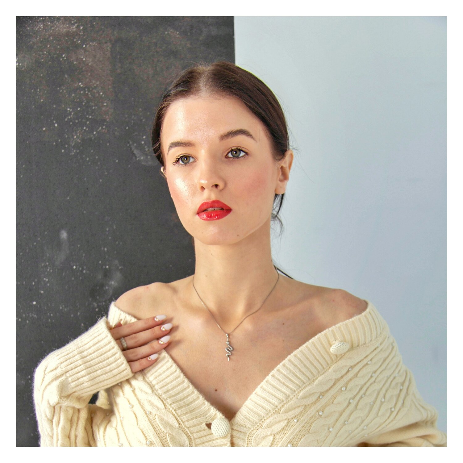 anna grace модель, девушка, женщина, человек, красивые женщины