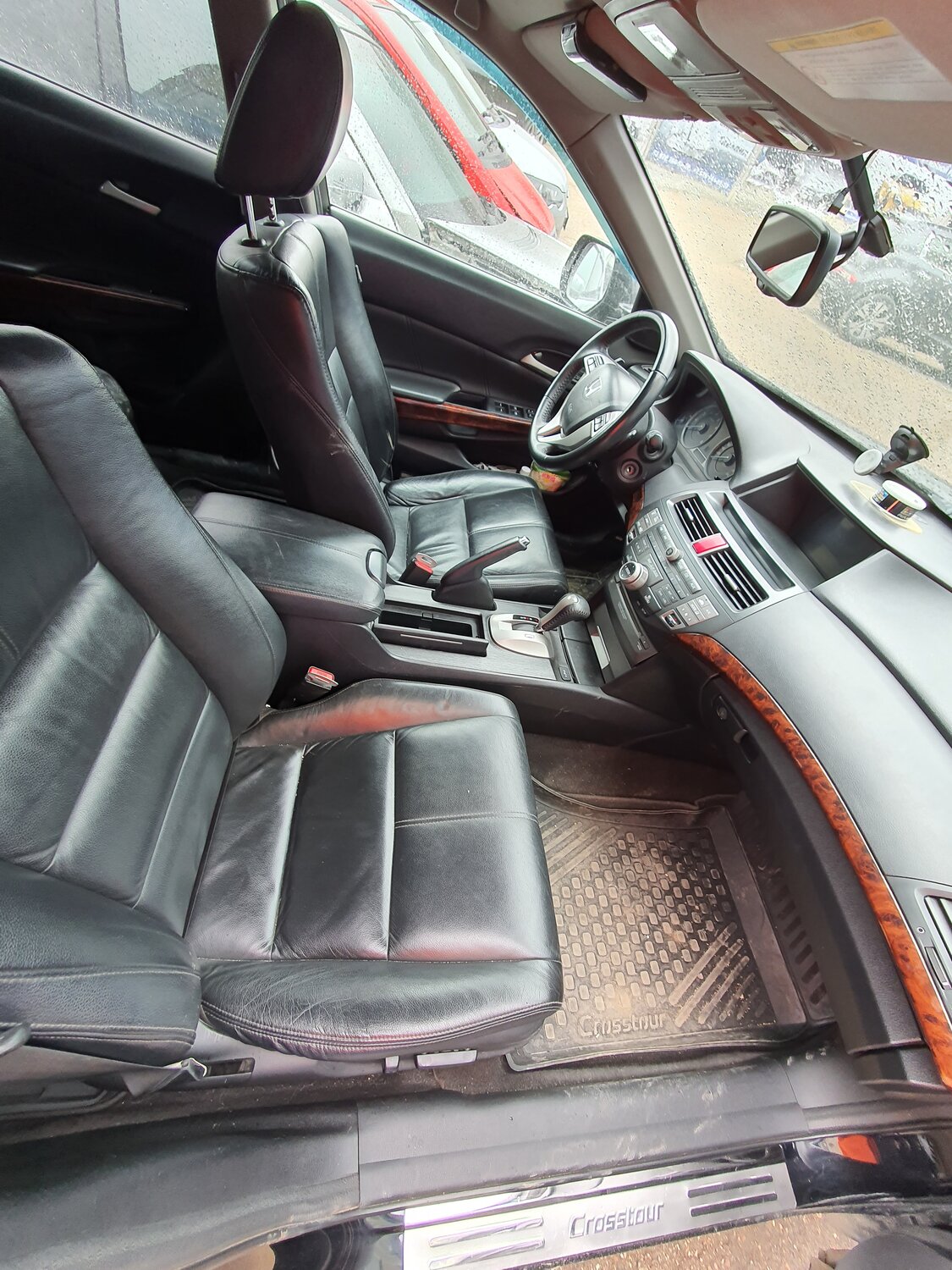 mercedes benz cl600 c140 салон, mercedes 560 sec amg салон, авто, интерьер автомобиля, mercedes-benz s-class w140 салон