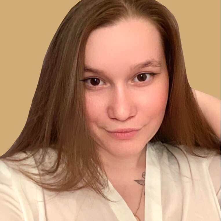 Любовь Квиндт