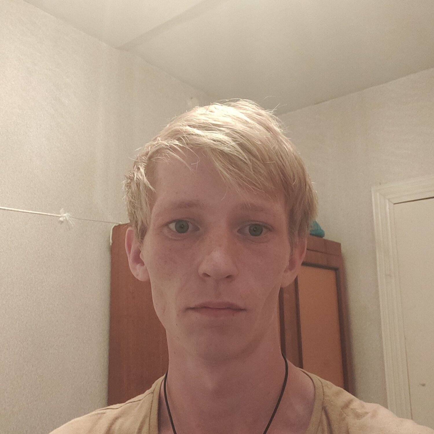 Дмитрий Г.