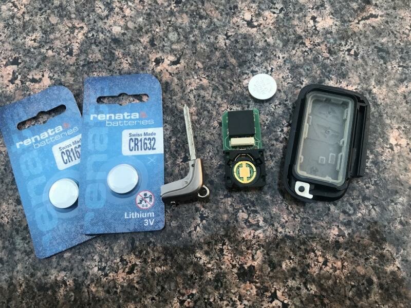 старлайн с96батарейук в пульте, аккумуляторы newsun cr1632, батарейка в пульте лексус, батарейка в пульт лексус 570, электроника