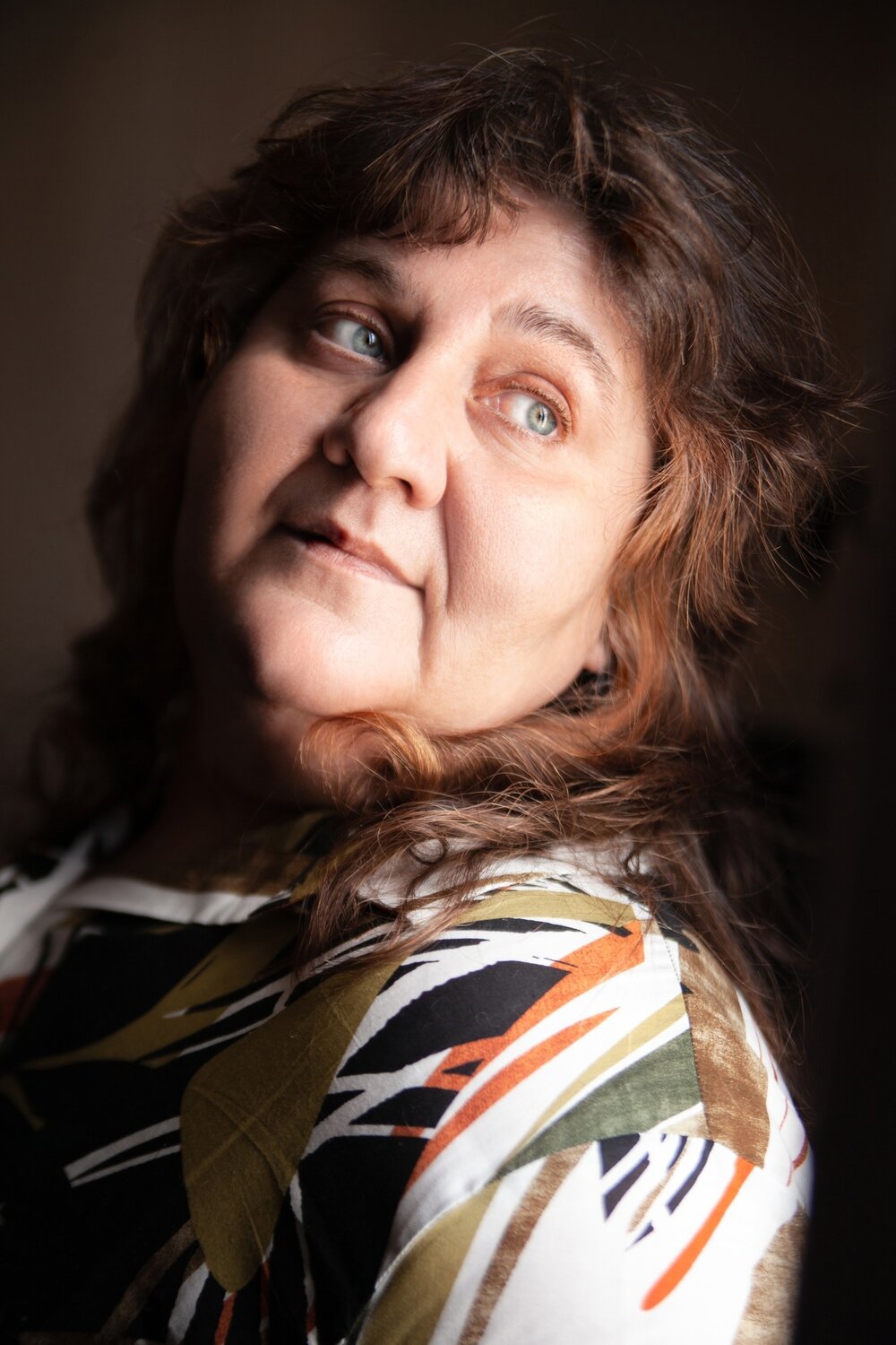 женщина, человек, девушка, ильина татьяна анатольевна, фотографии женщин