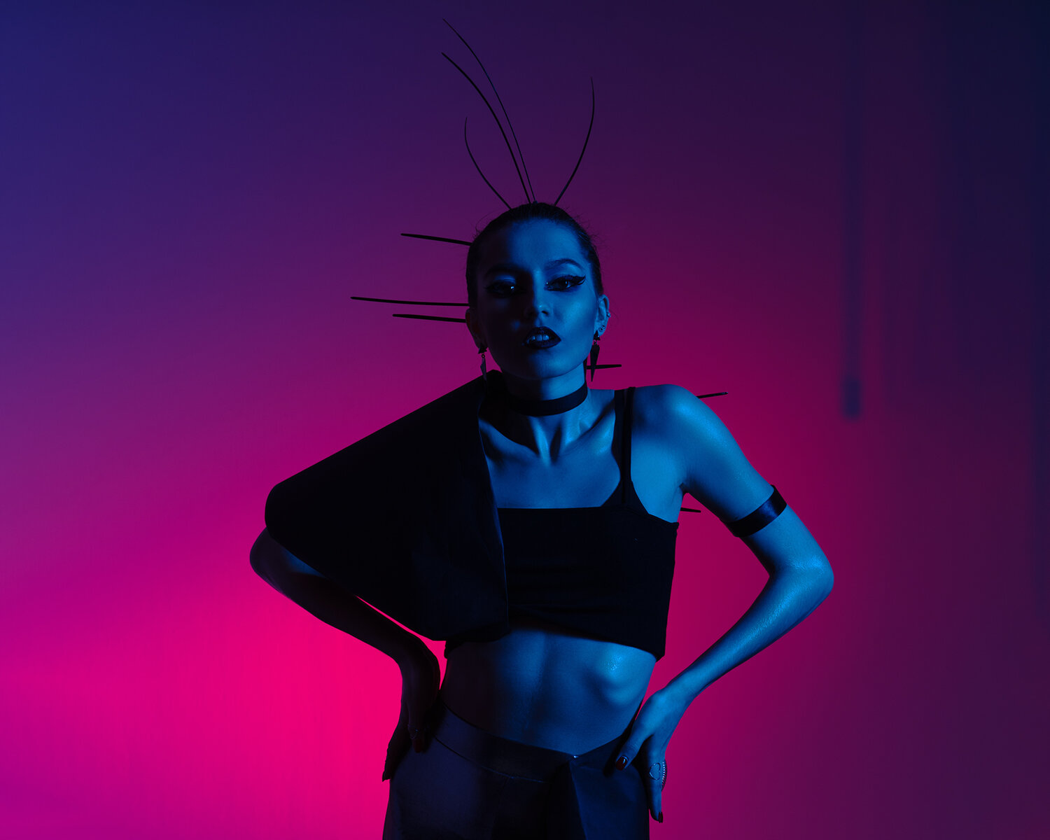 человек, женщина, person, фотосессия, мода