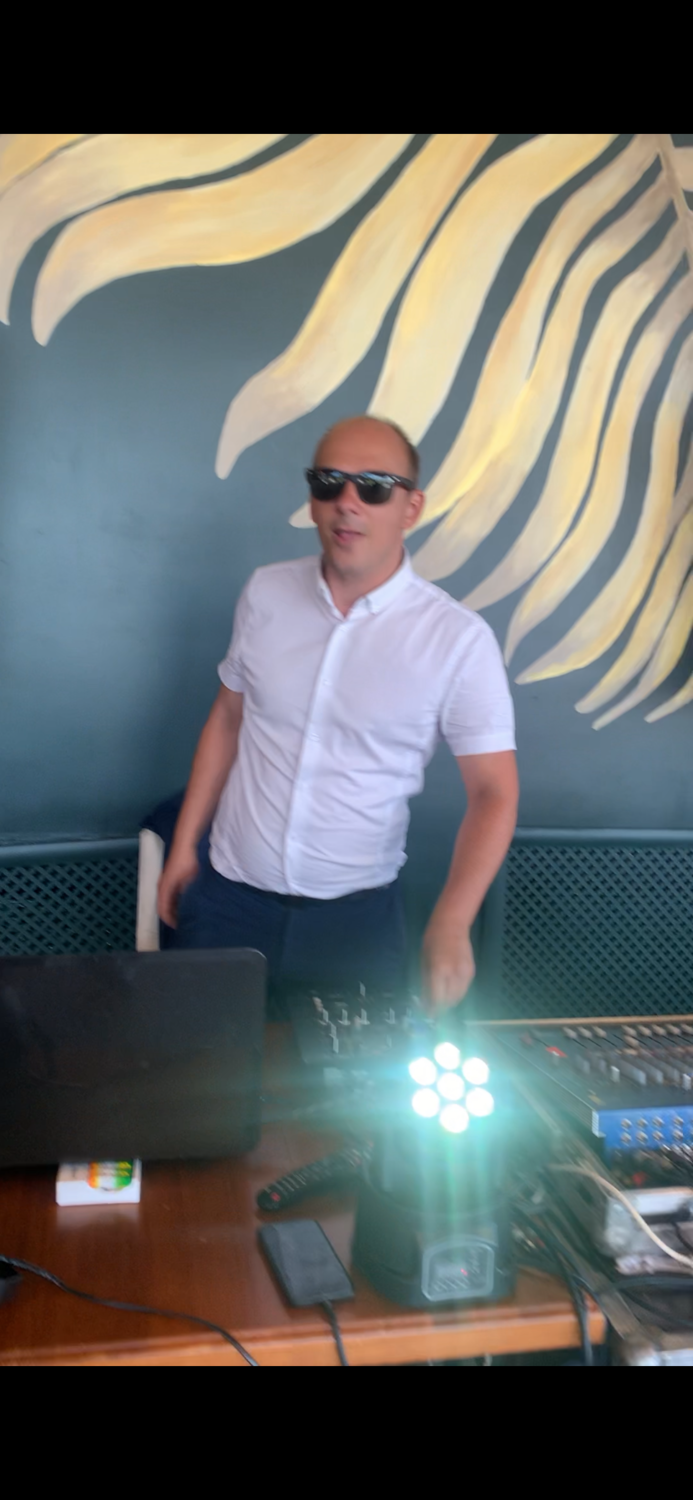 мужчина, парень, мужчины, люди, лосев андрей липецк