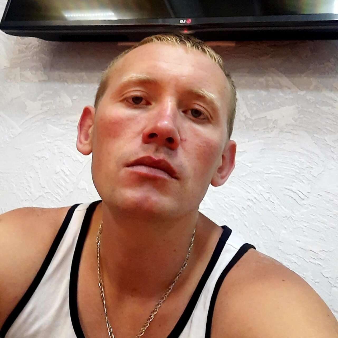 Дмитрий С.