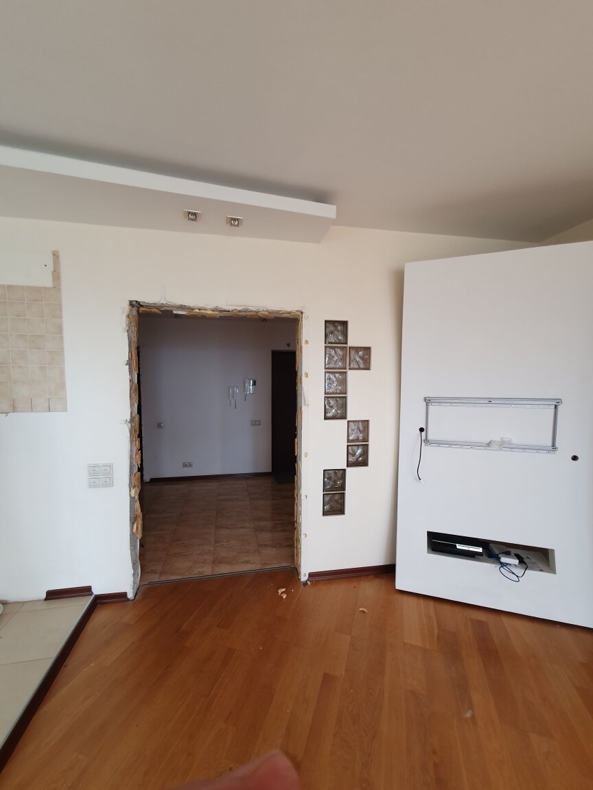 квартира, комната, квартира-студия, жилой комплекс, apartment