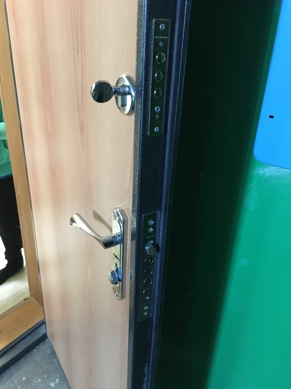 замки для сейф дверей, дверь, дверь входная металлическая, стальные двери, дверь металлическая входная йошкар леда