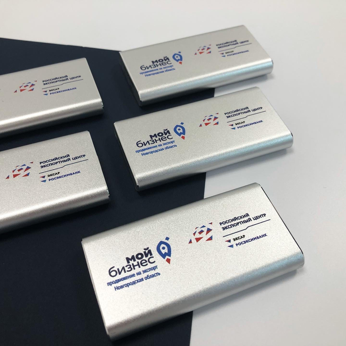 визитка, event визитка, мелованная бумага для визиток, полиграфический дизайн, cards