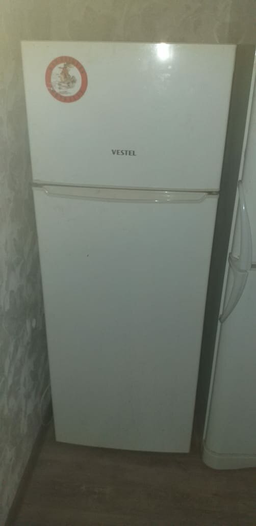 бытовая техника, бытовая техника холодильник, холодильник vestel ecb 171 vs, техника, холодильник