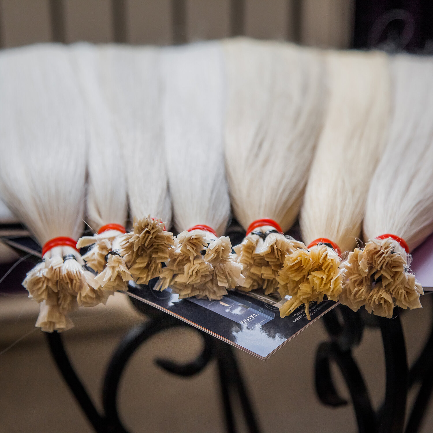 hair, текстиль, волос, hair extensions, аксессуар