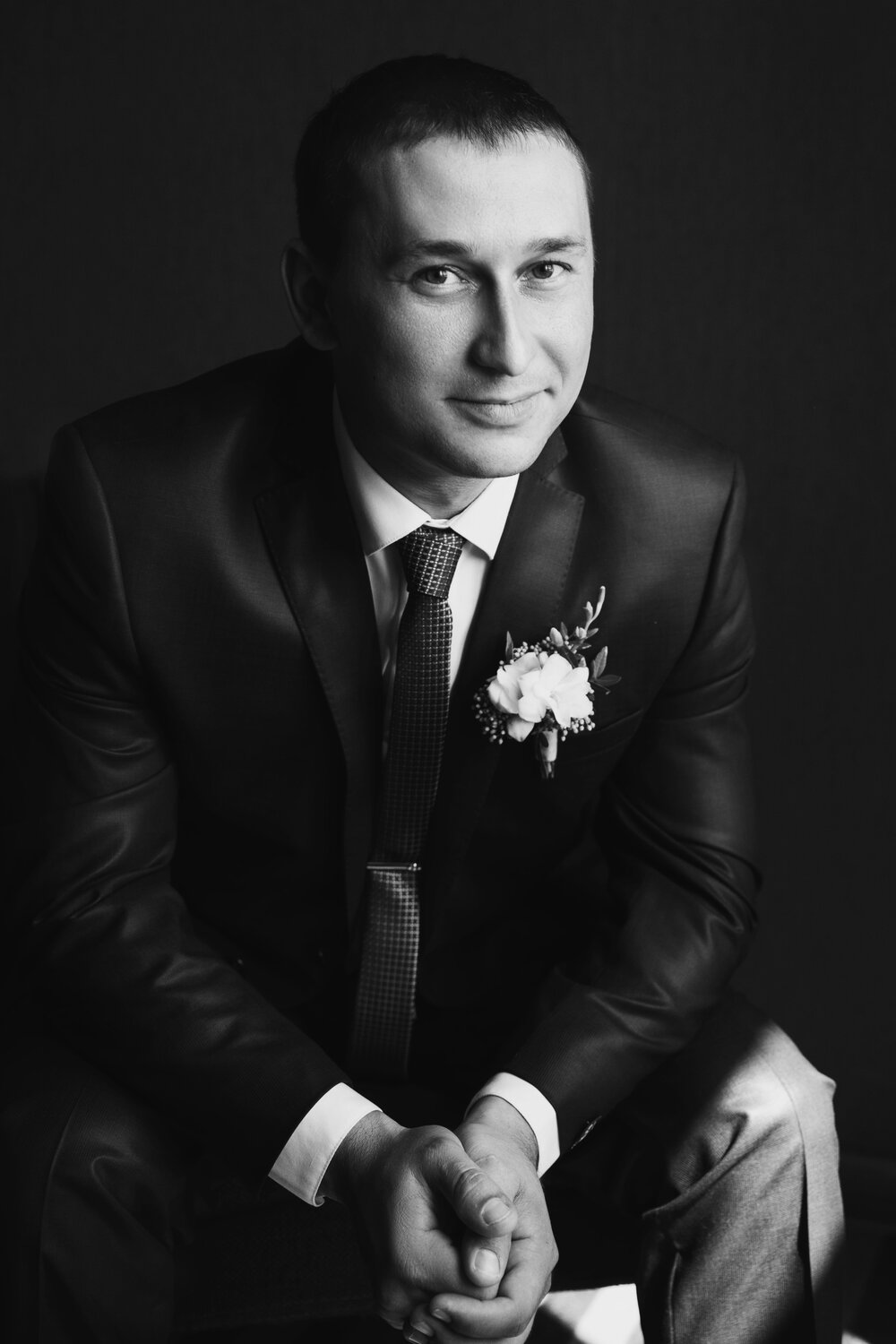 мужчины, мужчина, люди, никулин юрий геннадьевич, ваня ковалев
