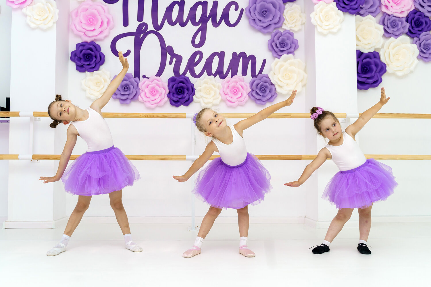 школа балета лил балерин, детская школа балета, ballet school. школа балета lil ballerine., школа балета lil ballerina, студия балета кемерово lil ballerine